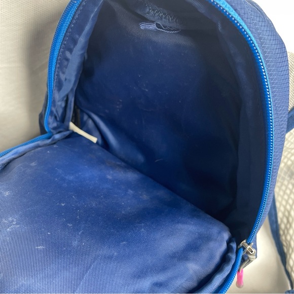 Nathan Intensity 2L Hydration Vest (No Bladder) - Picture 7 of 11